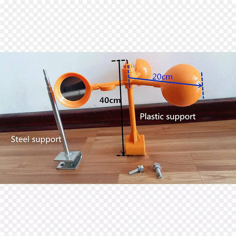 ���-������