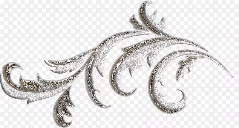 �������鱦����-������