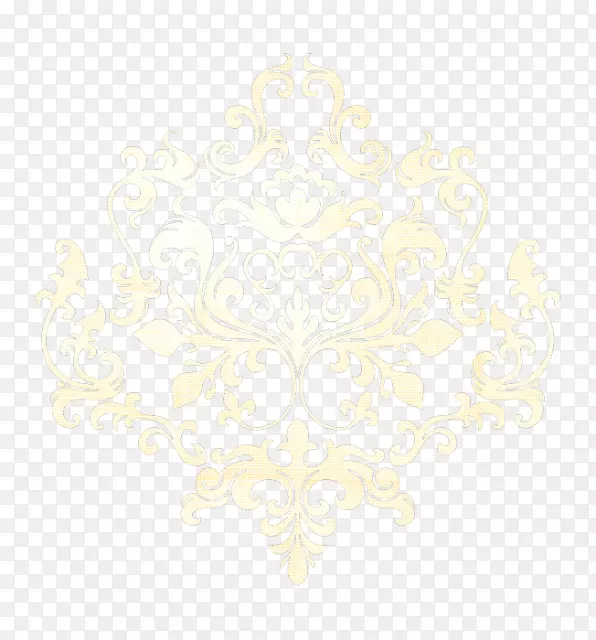 ̨ʽ��ֽ����˵��Ա�ֽ����-������