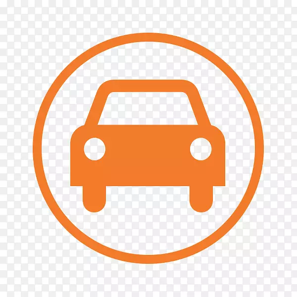 ʳƷɳĮ��ҵ����������-���鳵-������