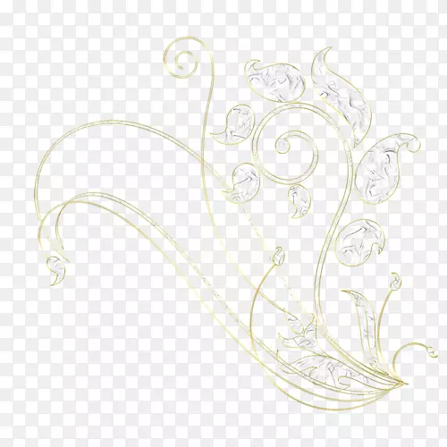 ���ư�ɫ/m/02csf����-����-������