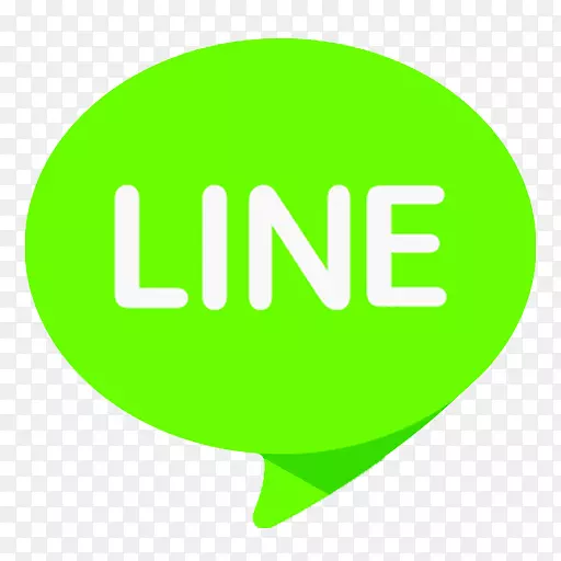 lineLite-android-line-������