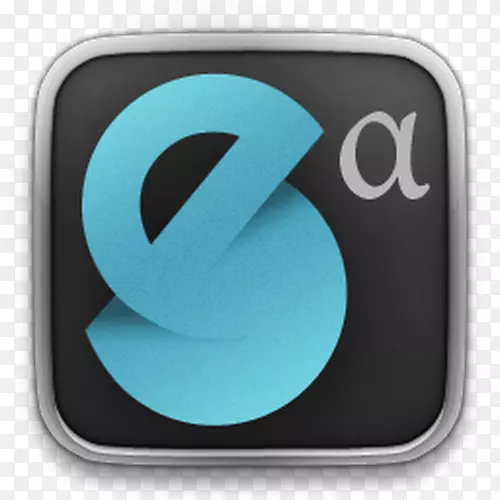 �̱��������-������