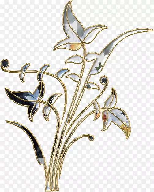 ֲ�ﾥ���鱦����-������