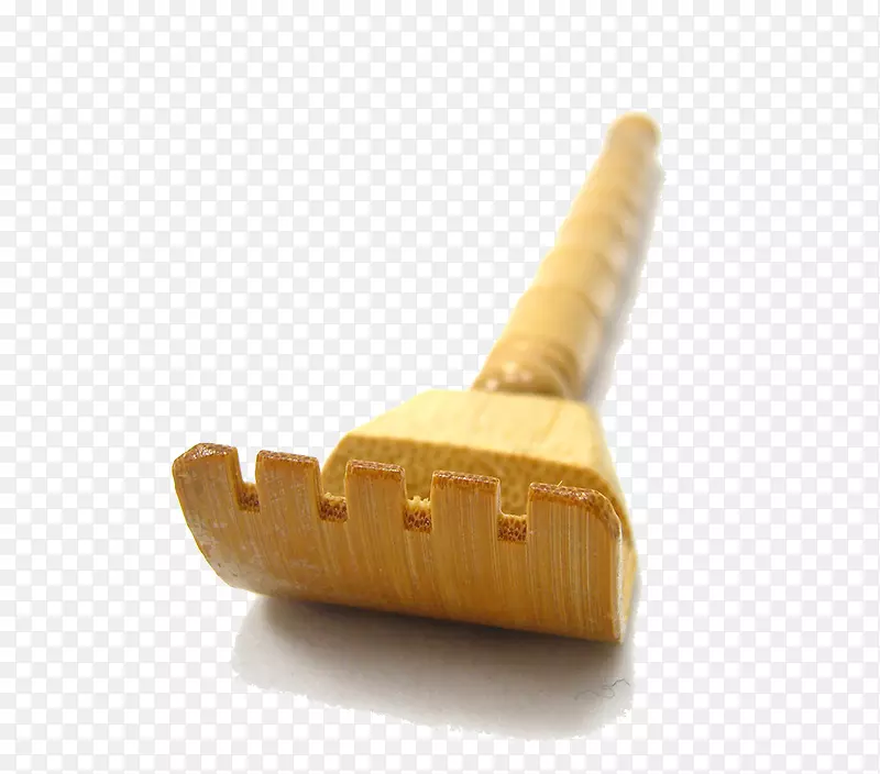 ��Ӱ-�ù���ץ��-������