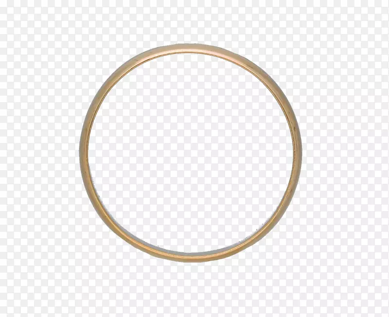 �����鱦�����ν�-������