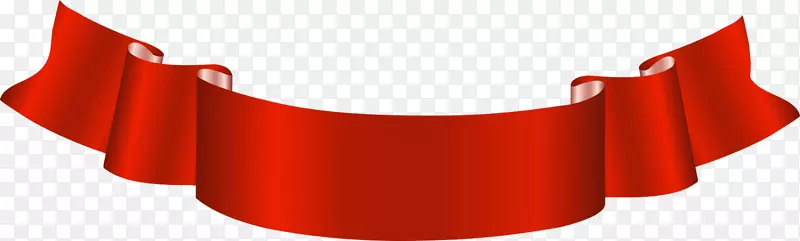 �黭-������