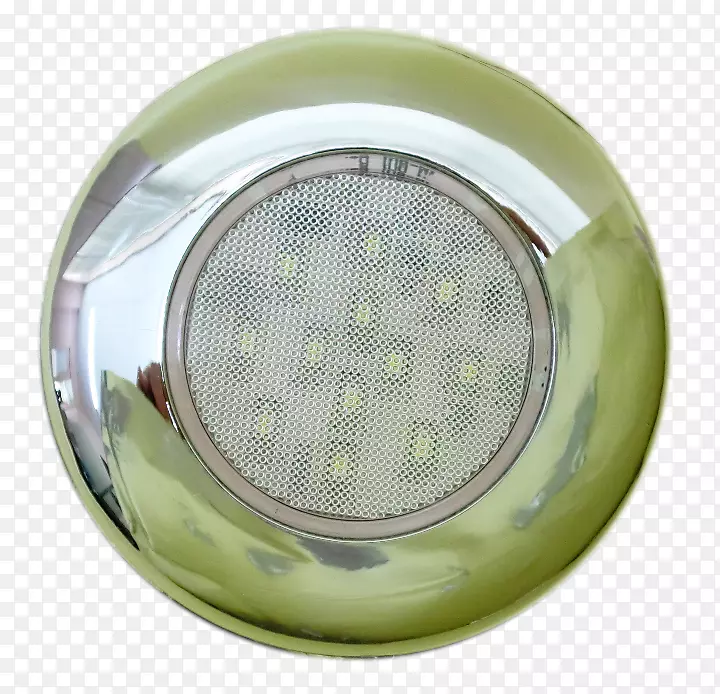 �����;�.����-������