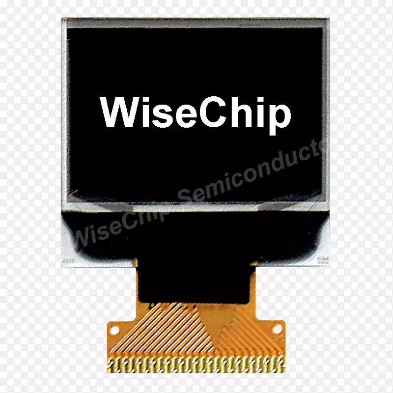 ��ʾ����pmoledҺ����ʾ����ѧ���������-������