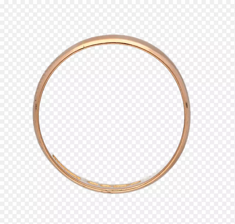 ����������.��״��-������