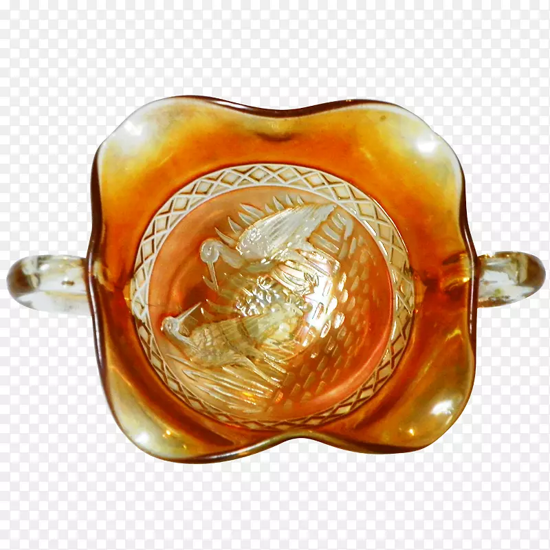 �鱦����-������