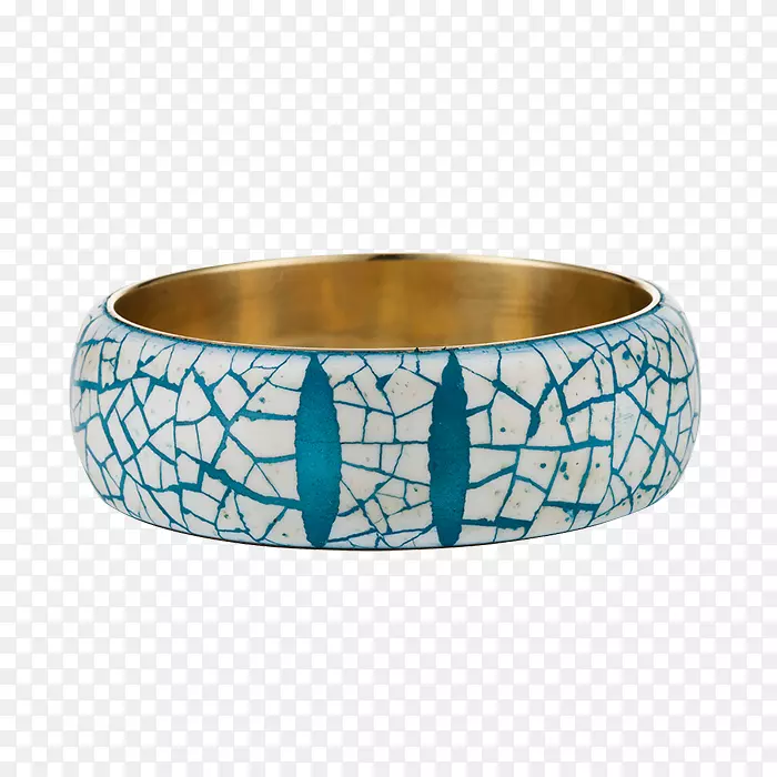 ����ʯ����-�ֻ�����-������