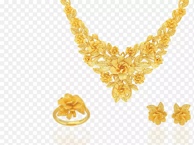 �������鱦��ʯ-�ʼҺ챦ʯ-������