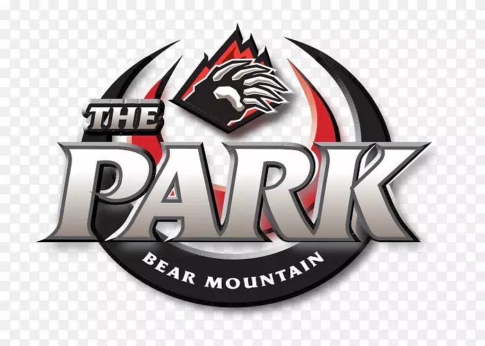 ��ɽ��ѩ����־����۾�Ʒ��Һ�尻˾-ɽ����-������