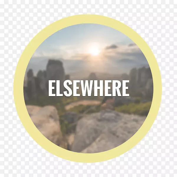 ��ӰƷ������-ղķ˹������Ӱ-������