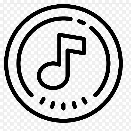 ����ͼ������-������