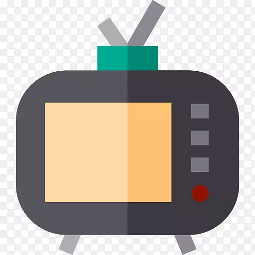 ���ӵ���ͼ�������������ͼ��-������