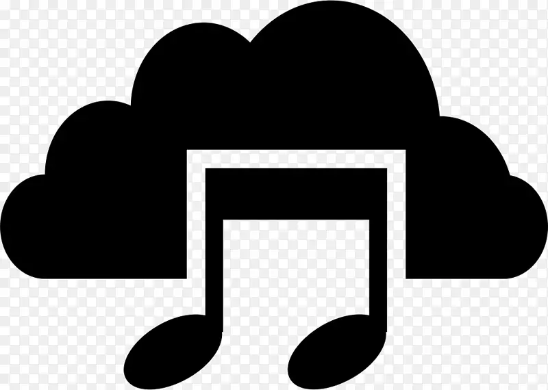 �������Aptoide����android-android-������