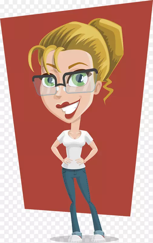 ��ͨŮ��-������