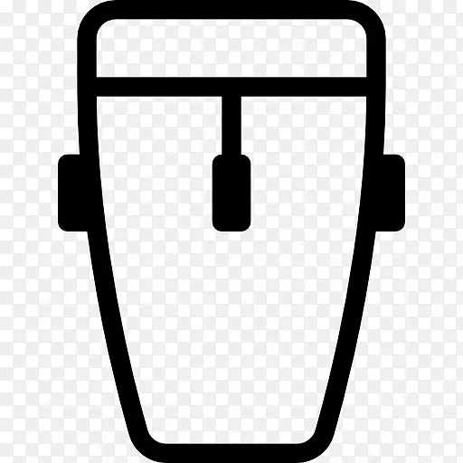 ����ͼ�������-������