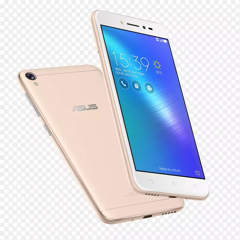 ��˶Zenfone 4��˶android�����ֻ�-android-������