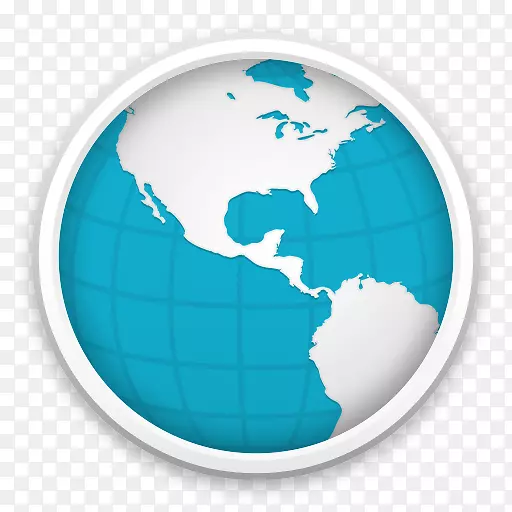 htc web�����android-������