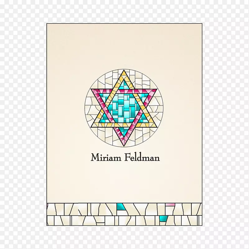 ����Ʒ������-������-������