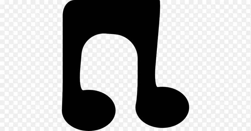 ��ɫ�������-������