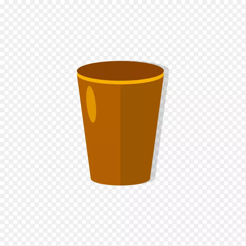 ���ȱ��մɱ�Ʒ�Ѳ������ȱ�-������