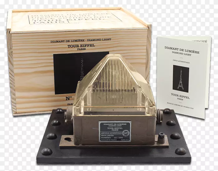 ���ƶ�����-��ʯ���-���ƶ�����-������