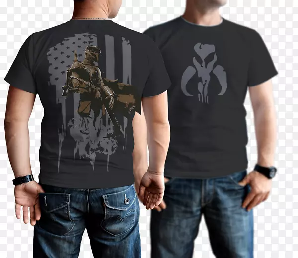 ����t������-������