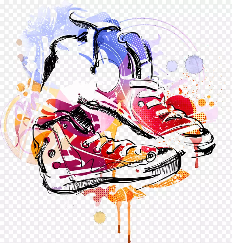 �˶�Ь��Ь��˰-�����Ӱ-������