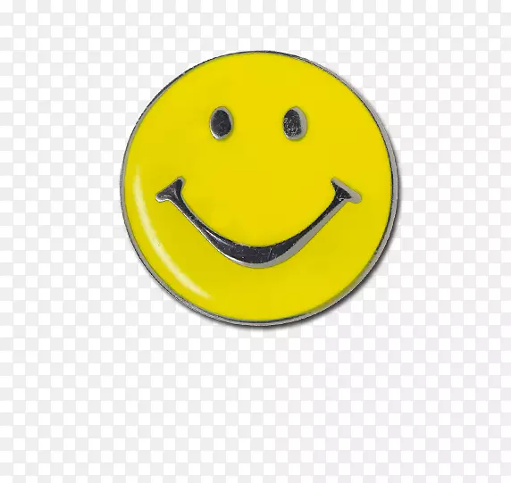 ΢Ц����-Բ�λ���-������