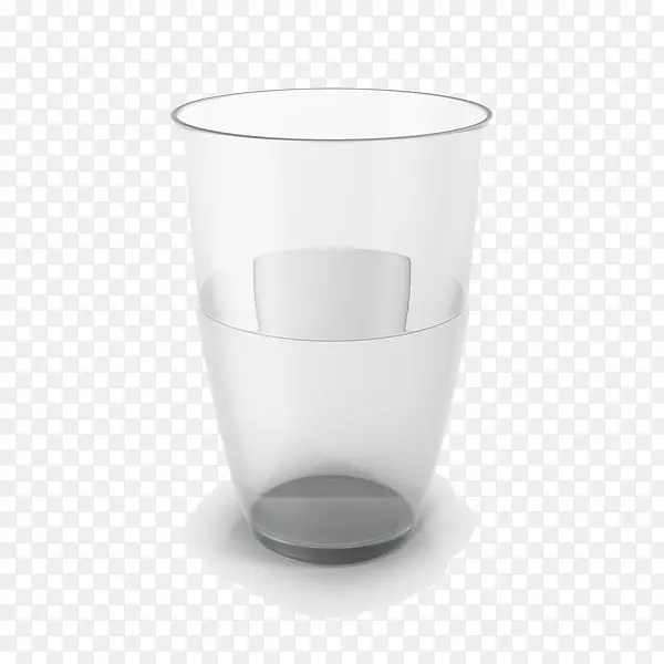 ������Ʒ�Ѳ�����ʽ����-������