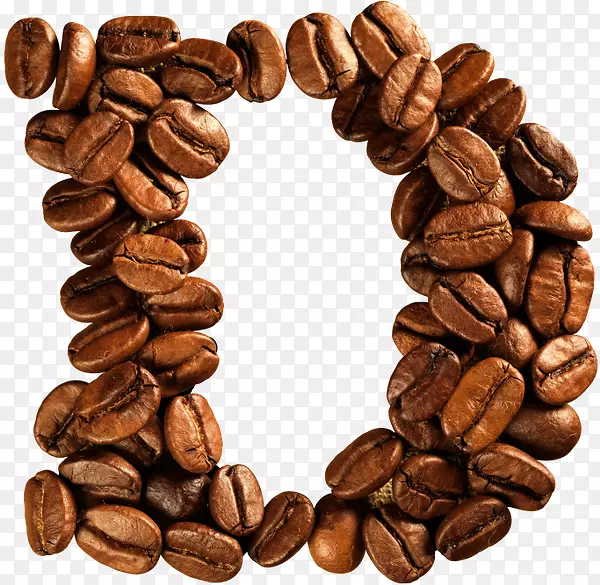 �������ɽ���������ȶ�Ũ������-������