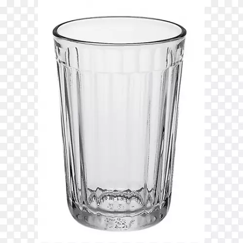 ̨�沣����;߳����þ߼۸�-������