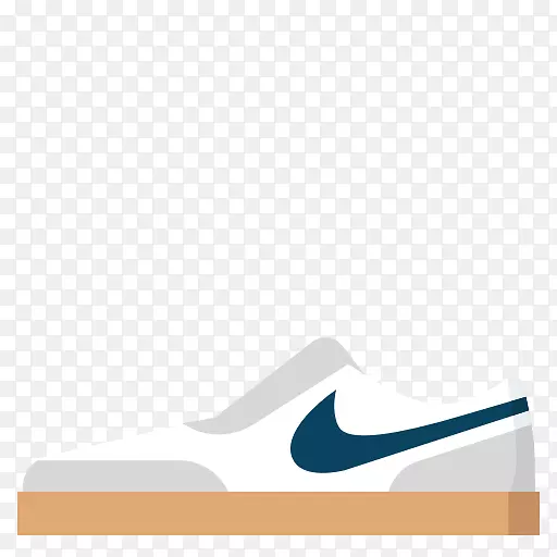 Ʒ���������-������