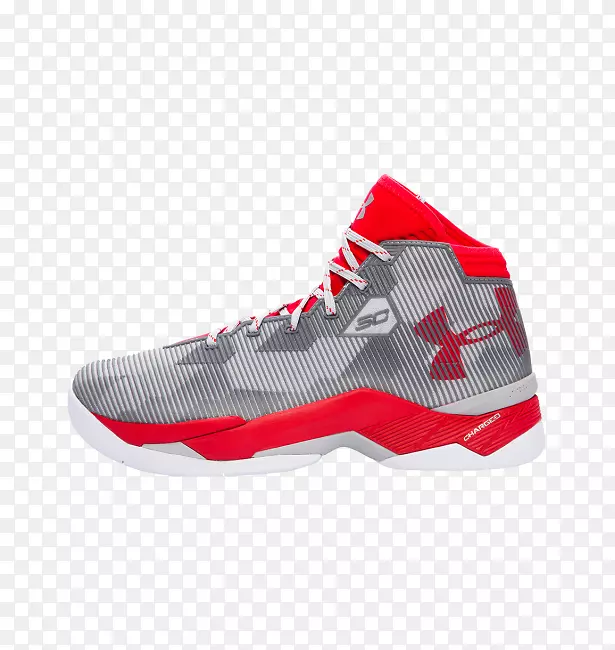 �����µ��˶����˶�Ь���ϴ�˹-���ϴ�˹-������