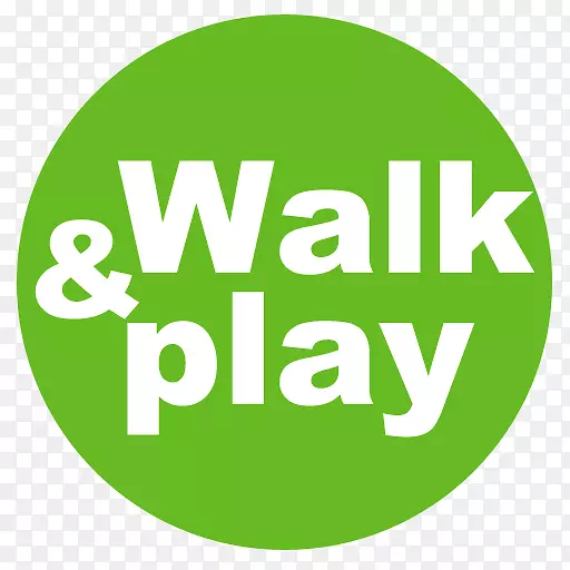 ȫʳ�г��������-������-������