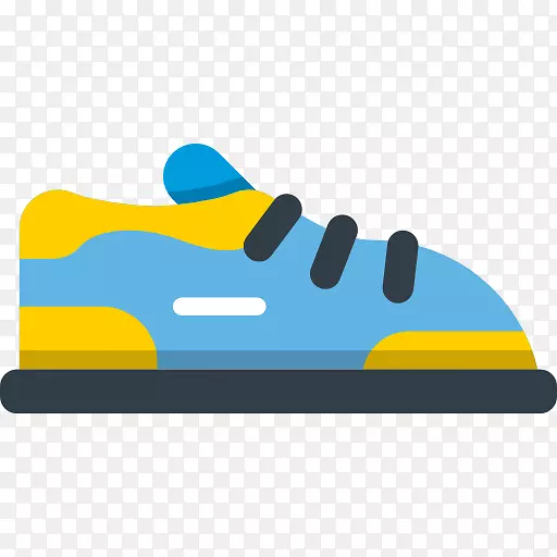 Ь�Ƽ��������-������