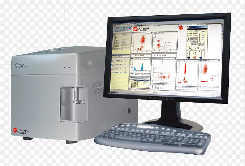 ������ʾ�����˵������װ�ö�ý��.�����-������