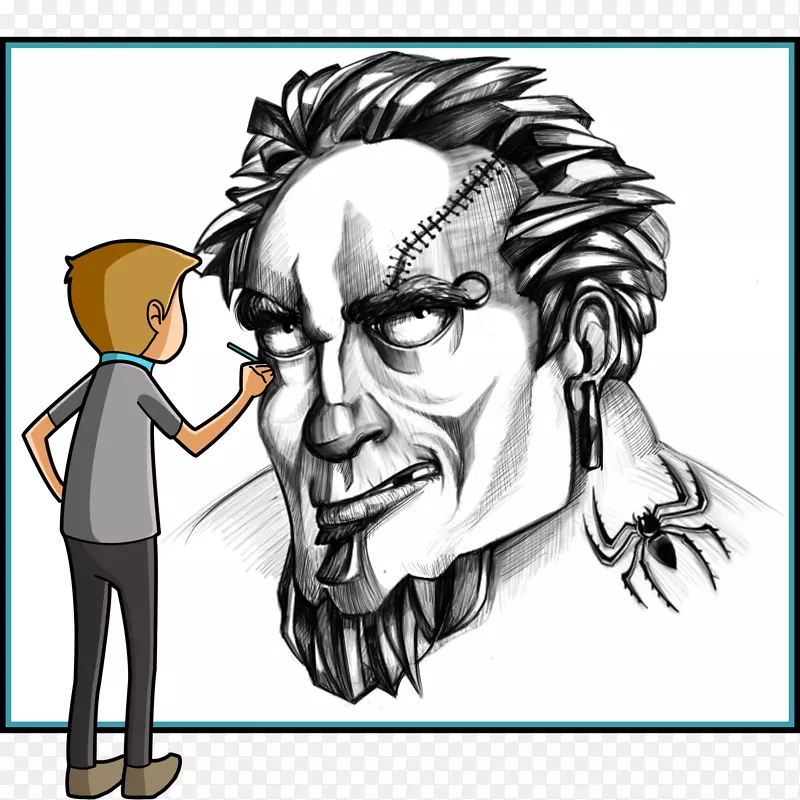 ���ֻ滭����-������