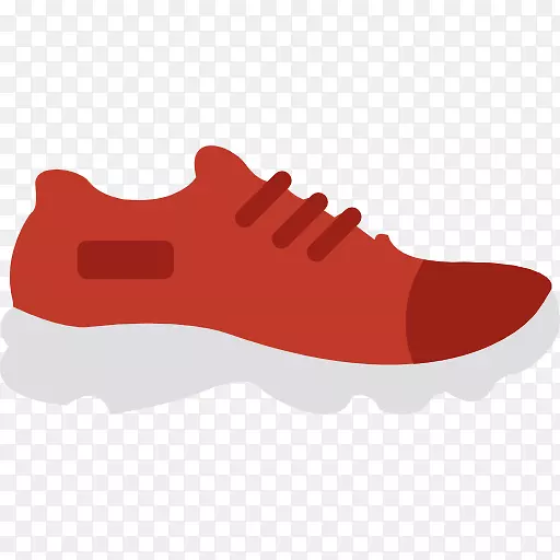 �˶�Ь��Ь����ѵ��-������