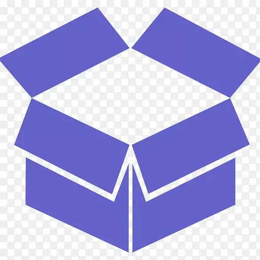 ����ͼ�������-������