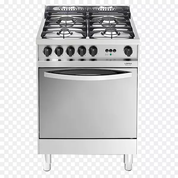 �����Χ��ú��¯������������-������