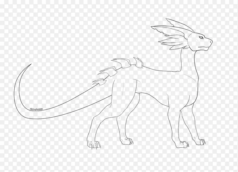 Ұ����������צ-���𡤰��ƶ�����ŵ��Ŭ����(Torre Eiffel A O Nuevo)-������