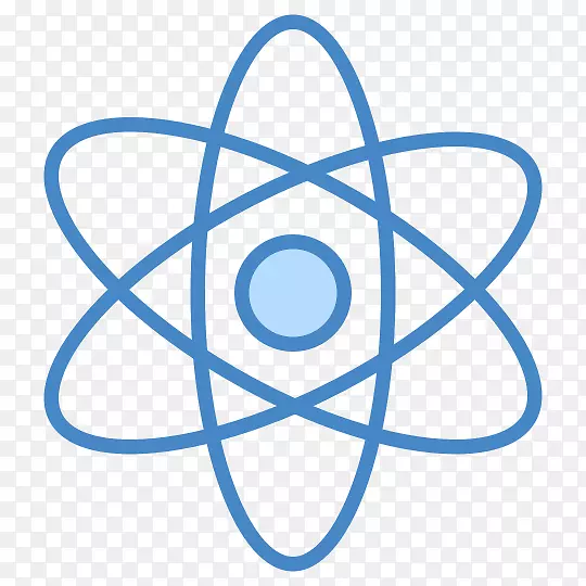 ԭ�Ӻ˺��ܼ����ͼ��.��ѧ-������