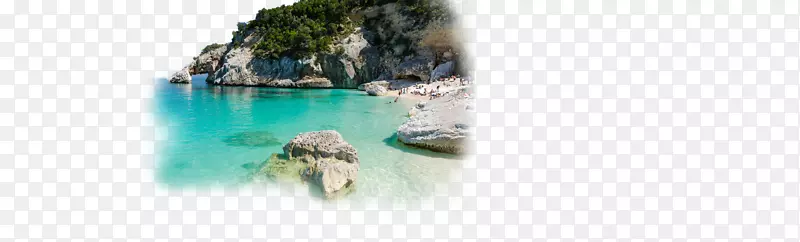 �����鱦Ь-����⳵-������