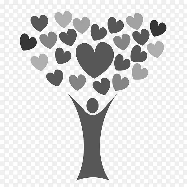 �����ֽ���Լ���������-������