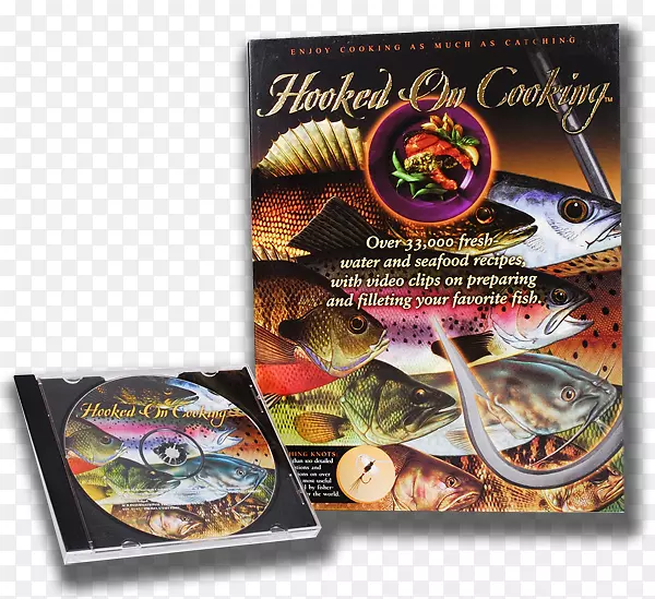 ����ʳ��-����-������